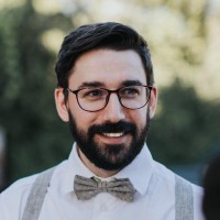 Dr. Sebastian Lobentanzer